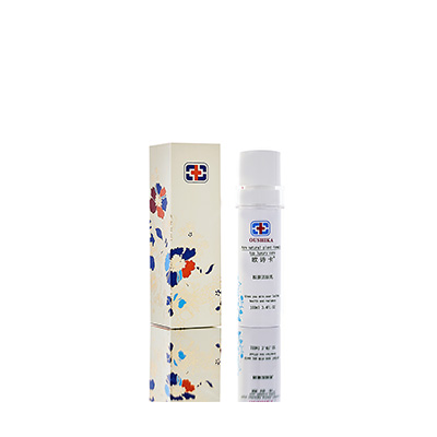 盐城市会下雨的乳液