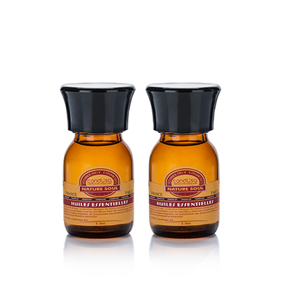 盐城市皮膜瞬间修复精华