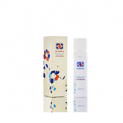 盐城市万能抗菌喷雾