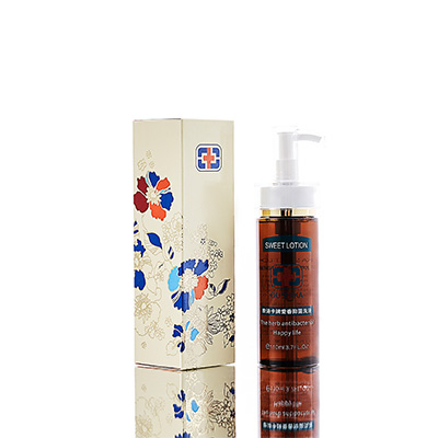 盐城市男女外阴洗液