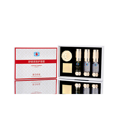 盐城市私密拓客体验套