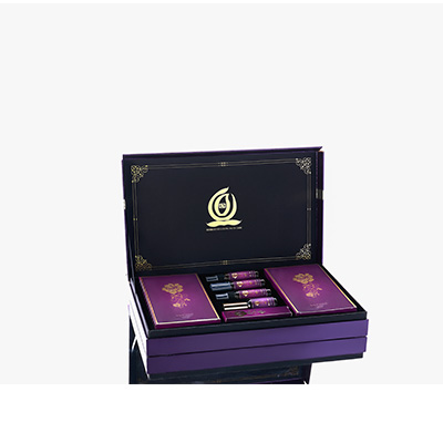 盐城市气血能量海底轮