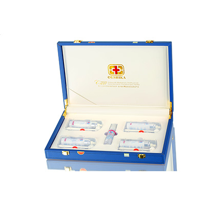 恢复自洁系统套盐城市