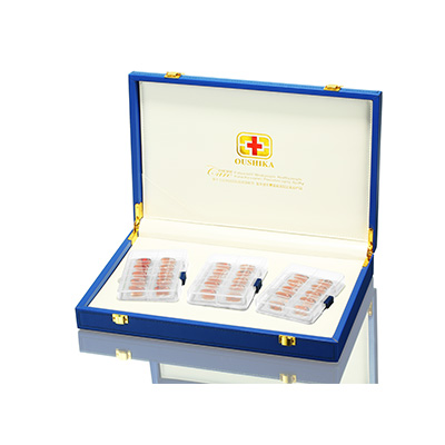 盐城市子宫排毒套