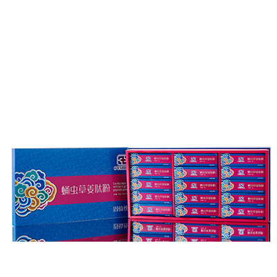 盐城市调经养气汤