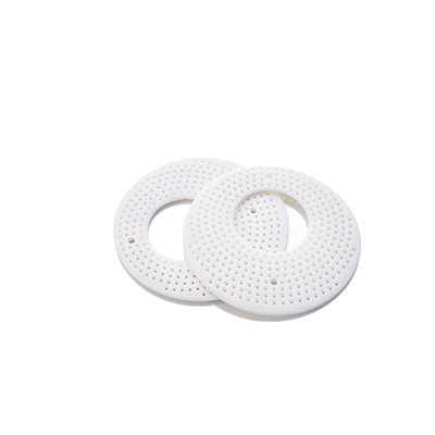 能量胸贴盐城市