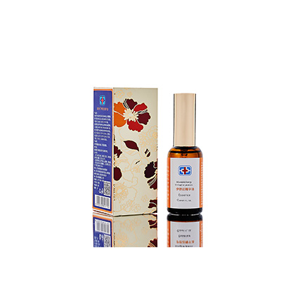 盐城市湿寒酸痛一滴通