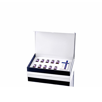 盐城市严重问题修复套