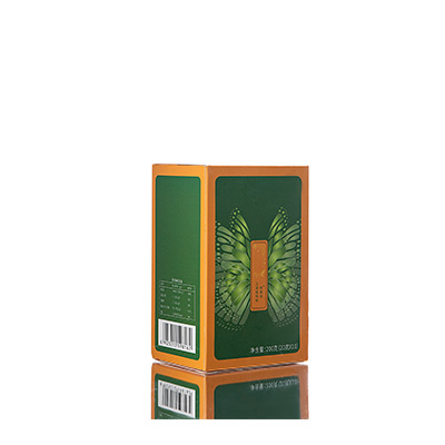 盐城市女生最爱三清粉