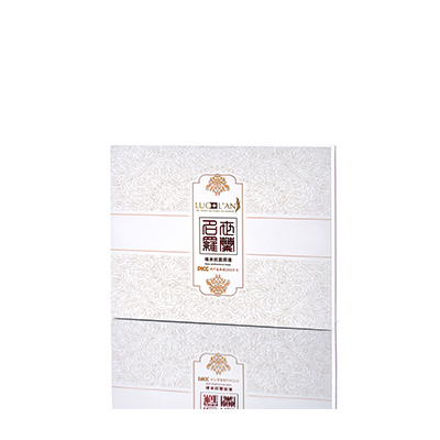 盐城市产后阴道免疫恢复套