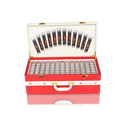 盐城市产后卵巢回春套