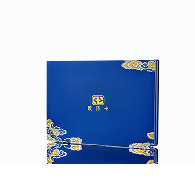 盐城市产后修复调理套