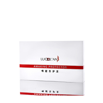 盐城市气血能量海底轮.外盆底肌修复套