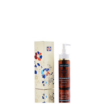 盐城市男女外阴洗液