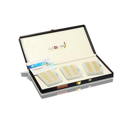 盐城市产后盆腔修复套