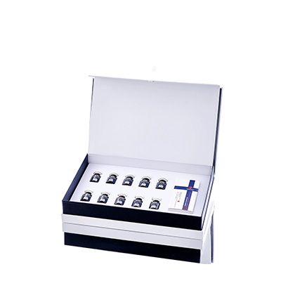 盐城市产后粘膜修复