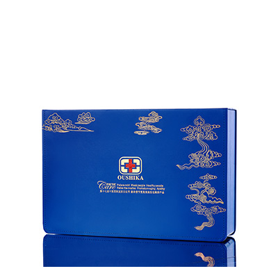 盐城市产后深度盆底抗衰套