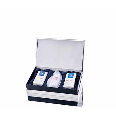 盐城市阴道抑菌护理套盒