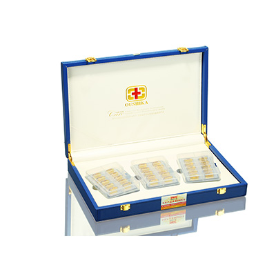 盐城市盆腔排毒修复套