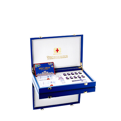 养芯修复综合版盐城市