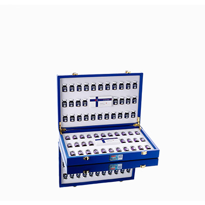 盐城市润芯综合版