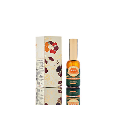 盐城市私密细嫩修复精华