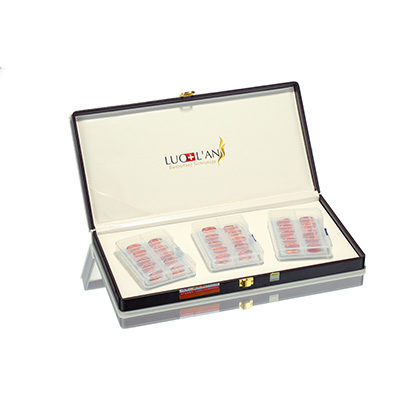 盐城市子宫清洁养护套