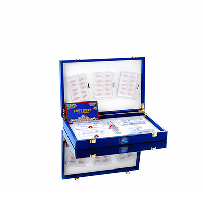 盐城市润芯滋润综合版