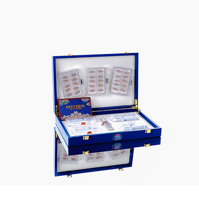 盐城市爱芯回春综合版