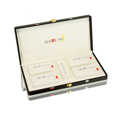 阴道排毒养护套盐城市