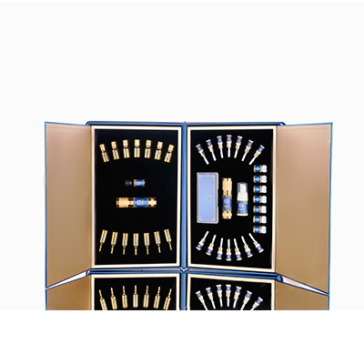 盐城市7D私密抗衰养护套